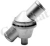 CALORSTAT by Vernet TH6995.79 Thermostat, coolant